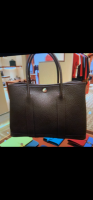 hermes rouge sellier GP.PNG