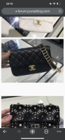 C090A0B7-5062-4DC6-99EF-C2E99FC1A79F.png
