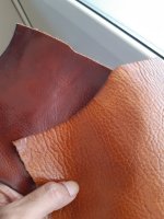Rust - Tan Handmade Vacchetta.jpg