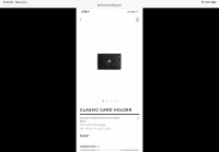 3C4F5EF1-4A67-4F75-B558-B5512EB6DE82.png