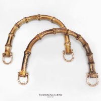 natural bamboo handles with rose gold hardware.jpg