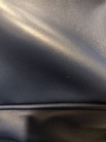 IMG_20210714_105634.jpg