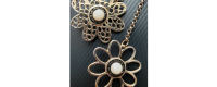 Mercari seller  ♡~♡ fake coach keychain 3.png