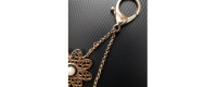 Mercari seller  ♡~♡ fake coach keychain 4.png