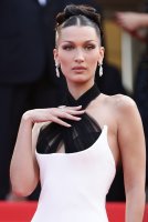 Bella+Hadid+Annette+Opening+Ceremony+Red+Carpet+xUFy00f9afbx.jpg