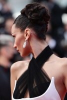 Bella+Hadid+Annette+Opening+Ceremony+Red+Carpet+r9OxA3Uq4eHx.jpg