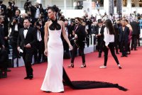 Bella+Hadid+Annette+Opening+Ceremony+Red+Carpet+X_HSevhPfmRx.jpg