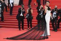 Bella+Hadid+Annette+Opening+Ceremony+Red+Carpet+Yt4DM0iFUCVx.jpg