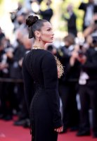 Bella+Hadid+Tre+Piani+Three+Floors+Red+Carpet+l9xexFz0DLmx.jpg