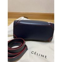 Bag 4.jpg