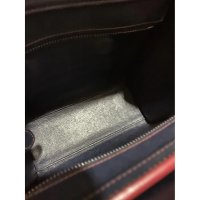 Bag 5.jpg