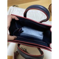Bag 8.jpg