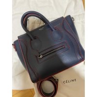 Bag 9.jpg