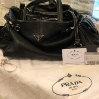 prada1.jpg