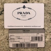 prada2.jpg