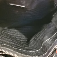 prada6.jpg
