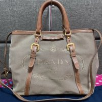 prada_1.jpg