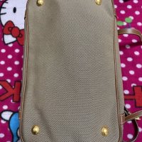 prada_4.jpg