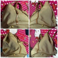 prada_7.jpg