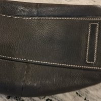 prada7.jpg