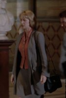 PrimeSuspectSeason5_002.jpg