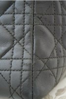 AC72E84B-BF82-40F0-A36A-8BC8E66AB3B8.jpeg