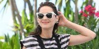 marion-cotillard-steps-out-for-bigger-than-us-photo-call-m-1.jpg