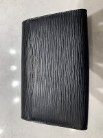 FB5473A1-C7BD-42EA-BF86-E25ECB730A64.jpeg