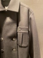 DB2898C8-1461-406B-A06D-CCAB312EA2DE.jpeg