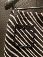 B0D96896-A9D5-4E12-A72B-0EB70EB34AEA.jpeg