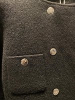 31620965-92D9-4CFE-9139-80FFF991F183.jpeg
