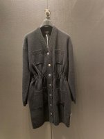 58A3119D-01AC-45EA-9F04-BE6E8976CEE6.jpeg