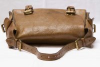mulberry-pebbled-olive-leather-satchel-6-0-960-960.jpg