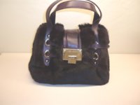 Roquette Rabbit Fur Bordeaux-Front.JPG Roquette Rabbit Fur Bordeaux-Front.JPG