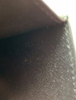 7FE72206-1D13-4F28-B01F-082BABC48FE7.jpeg