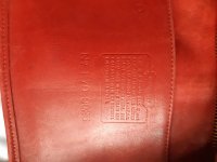 Red ergo lV.jpg