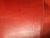 Red ergo lll.jpg