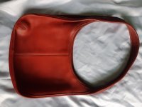 Red ergo ll.jpg