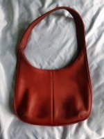Red ergo l.jpg