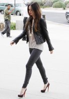 megan-fox-19.jpg