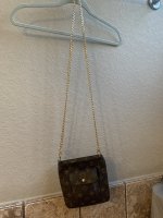 FF7EAE67-DB24-4326-B82C-A36A7891C7FF.jpeg