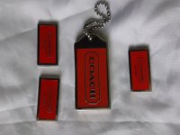 Red magnets lll.jpg