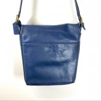 excess_bagagge fake coach poshmark C4G-4115 back.jpeg
