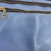 excess_bagagge fake coach poshmark C4G-4115 creed.jpeg