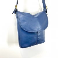 excess_bagagge fake coach poshmark C4G-4115 front.jpeg