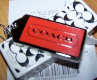 B003 perfume lozenge front 3 (2).jpeg