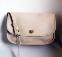 bone city bag036.jpg