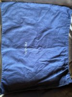19D69130-DF07-4D1C-939F-655C09CB2F08.jpeg