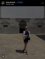 10766731-3767-4914-89B1-3D2511A78C93.jpeg