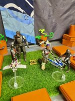 5F254259-74C0-48F6-B1A6-4F1E25AB2E16.jpeg